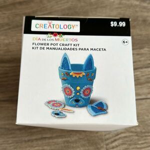 ❤️ 3/$15 Bundle Sale — Firm. Bundle 3 ❤️ Items $7–$9 only & Save! No limit.